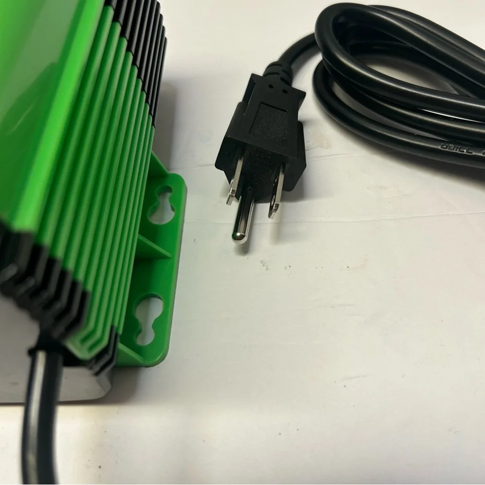 Allylang 800GPH‎ Submersible Water Pump Ultra Quiet for Fish Tank PondAquarium